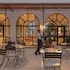 elisabeth by the sea hotel 5