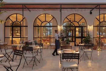 elisabeth by the sea hotel 5