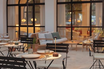 elisabeth by the sea hotel 5