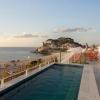 tossa de mar