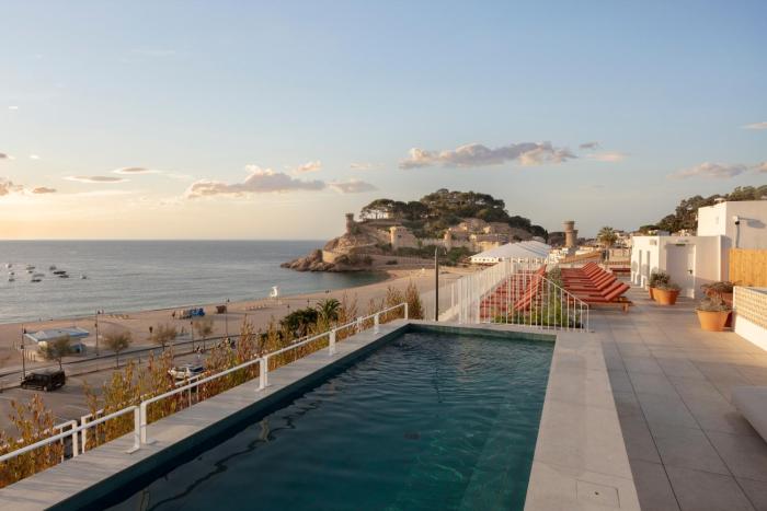 elisabeth by the sea hotel 5
