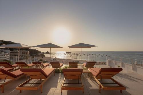 elisabeth by the sea hotel 5