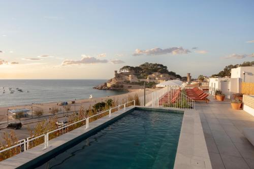 elisabeth by the sea hotel 5