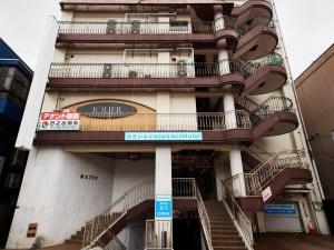 ecohotel