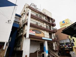 ecohotel