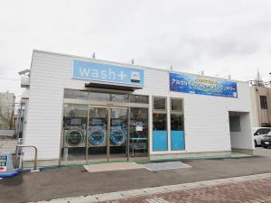 ecohotel