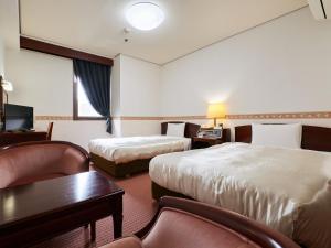 ecohotel