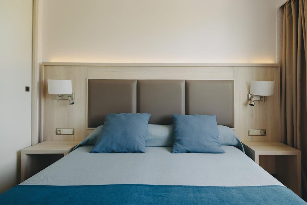 hotel ivory playa sports and spa