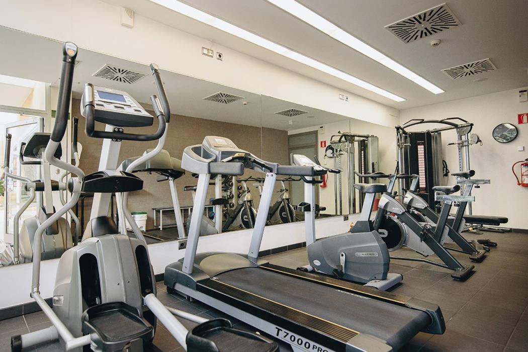 hotel ivory playa sports and spa