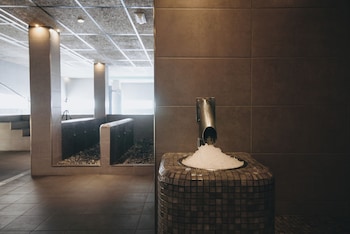 hotel ivory playa sports and spa