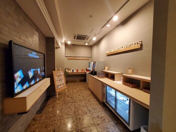 Hotel Fourseason - Adults Only -,,3 star