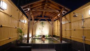 Hotel Felice,,2 star