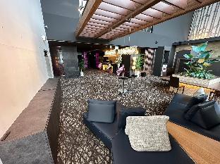 Hotel Felice,,2 star