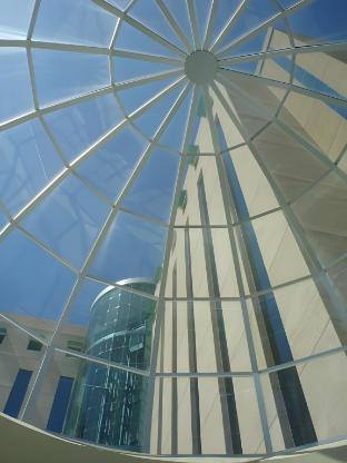 crowne plaza torreon by ihg