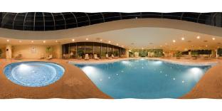 crowne plaza torreon by ihg