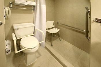 crowne plaza torreon by ihg