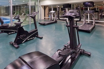 crowne plaza torreon by ihg