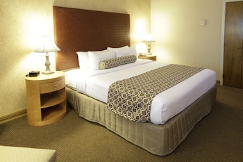 crowne plaza torreon by ihg