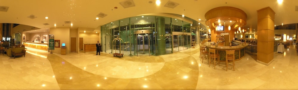 crowne plaza torreon by ihg