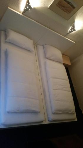 hotel garni frankfurt