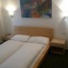 hotel garni frankfurt