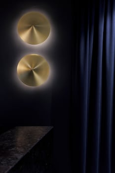 palazzo bellezia luxury suites