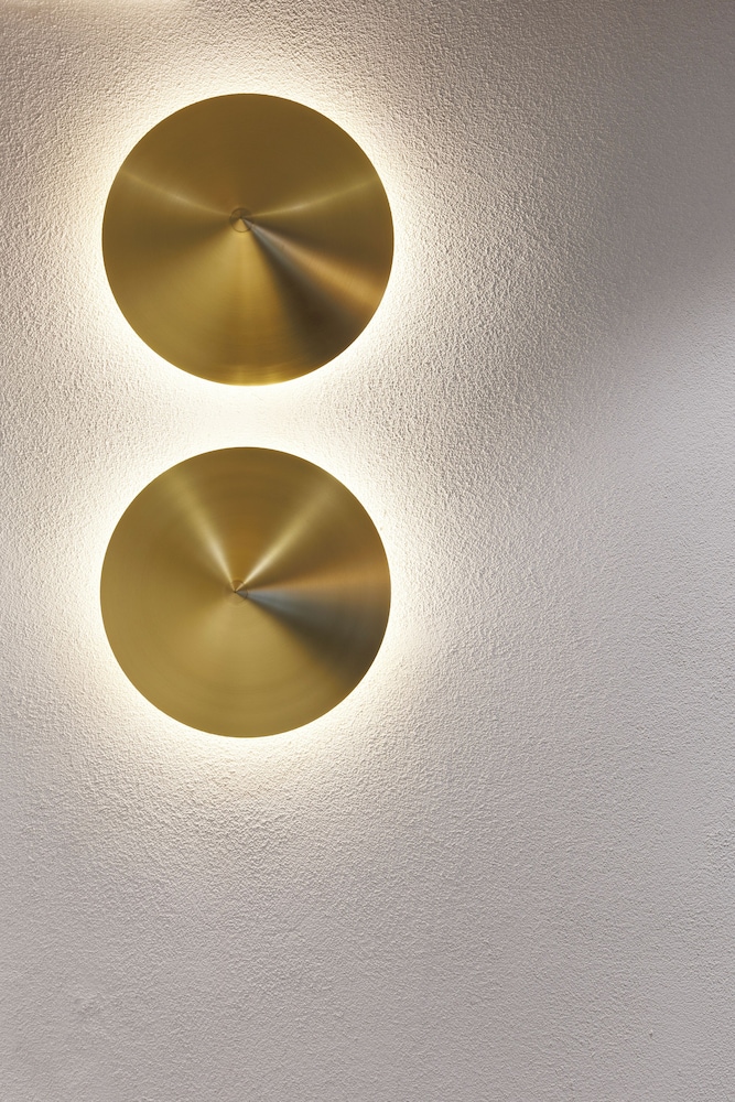 palazzo bellezia luxury suites