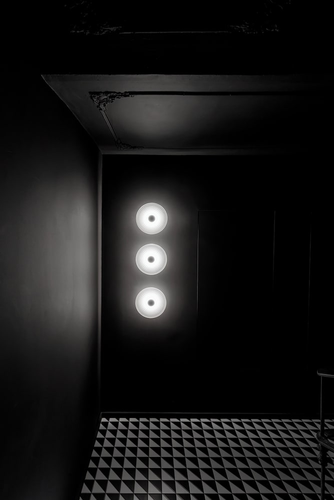 palazzo bellezia luxury suites