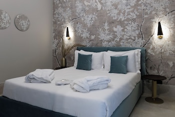 palazzo bellezia luxury suites