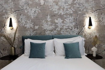 palazzo bellezia luxury suites