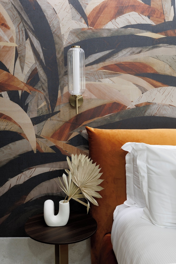 palazzo bellezia luxury suites