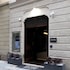 turin