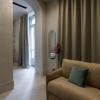 palazzo bellezia luxury suites