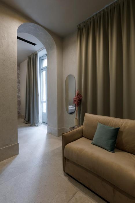palazzo bellezia luxury suites