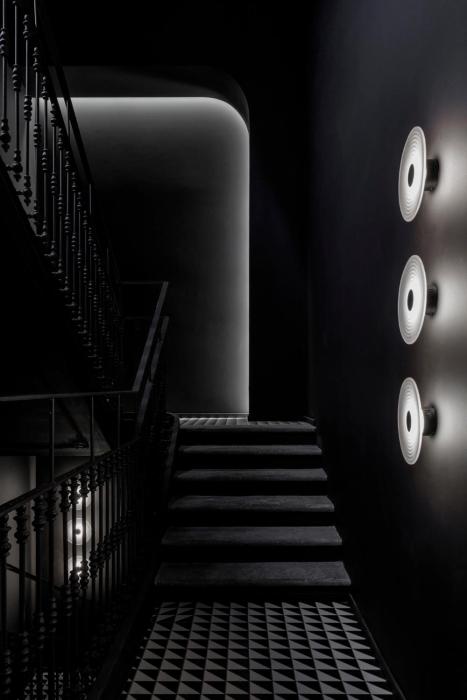 palazzo bellezia luxury suites