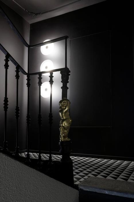 palazzo bellezia luxury suites