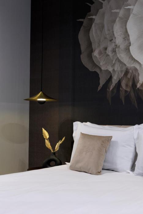 palazzo bellezia luxury suites