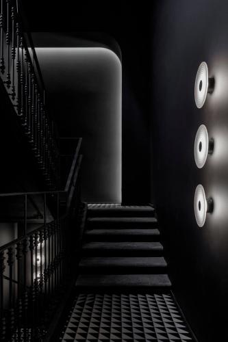 palazzo bellezia luxury suites