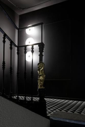 palazzo bellezia luxury suites