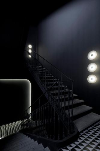 palazzo bellezia luxury suites