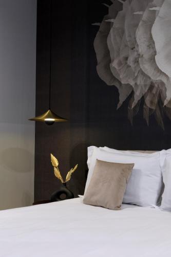 palazzo bellezia luxury suites