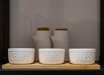 ghiberti lovely nest in the city