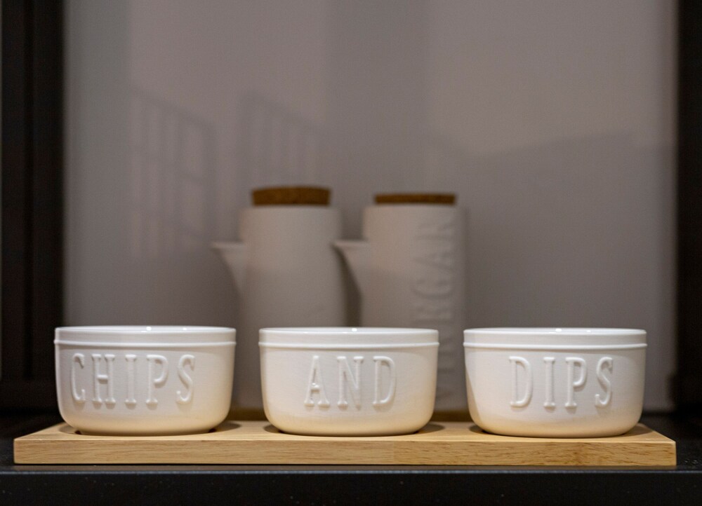 ghiberti lovely nest in the city