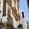 Suisse Hotel,,3 star