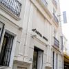 Suisse Hotel,,3 star