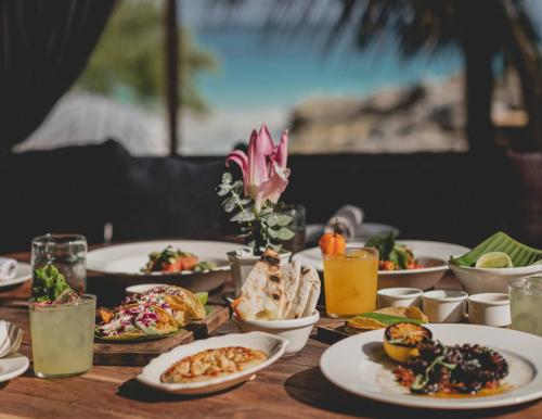 tulum