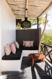 casa gitano