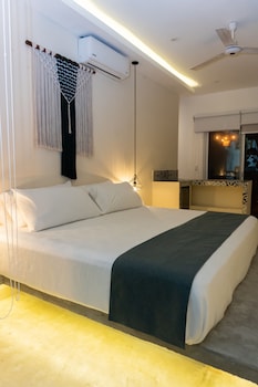 kante hotel downtown tulum