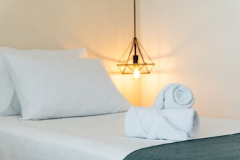 kante hotel downtown tulum