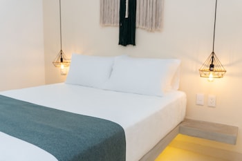 kante hotel downtown tulum